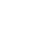 Calculadora