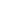 Calculadora