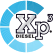 Xp3 Diesel