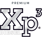 XP3 Premium